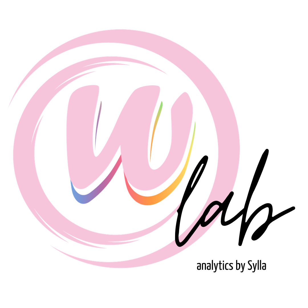 Webboh-Lab